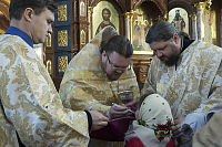 Тут описание фото или заголовок новости