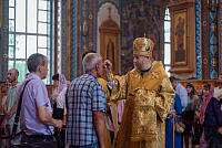 Тут описание фото или заголовок новости