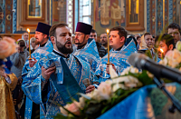 Тут описание фото или заголовок новости