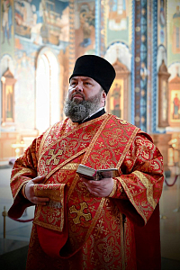 Тут описание фото или заголовок новости