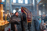 Тут описание фото или заголовок новости