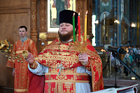 Тут описание фото или заголовок новости