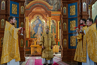 Тут описание фото или заголовок новости
