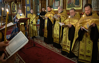 Тут описание фото или заголовок новости