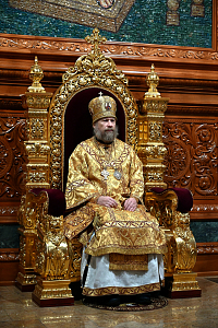 Тут описание фото или заголовок новости