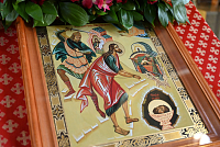 Тут описание фото или заголовок новости