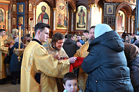 Тут описание фото или заголовок новости