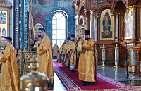 Тут описание фото или заголовок новости