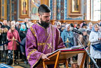 Тут описание фото или заголовок новости