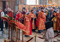 Тут описание фото или заголовок новости