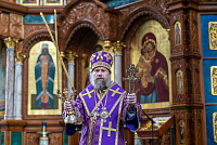 Тут описание фото или заголовок новости