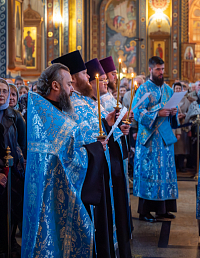 Тут описание фото или заголовок новости