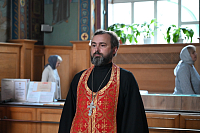 Тут описание фото или заголовок новости