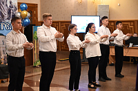 Тут описание фото или заголовок новости