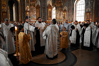 Тут описание фото или заголовок новости