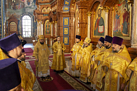 Тут описание фото или заголовок новости