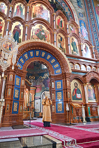 Тут описание фото или заголовок новости