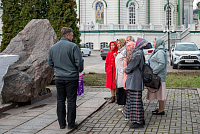 Тут описание фото или заголовок новости