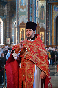 Тут описание фото или заголовок новости