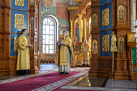 Тут описание фото или заголовок новости