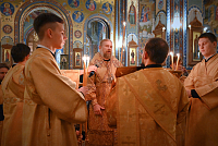 Тут описание фото или заголовок новости