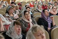 Тут описание фото или заголовок новости