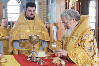 Тут описание фото или заголовок новости