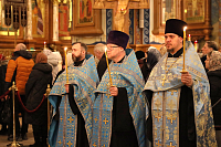 Тут описание фото или заголовок новости