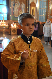 Тут описание фото или заголовок новости