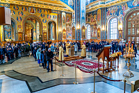 Тут описание фото или заголовок новости