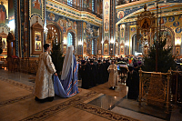 Тут описание фото или заголовок новости