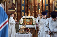 Тут описание фото или заголовок новости