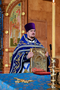 Тут описание фото или заголовок новости