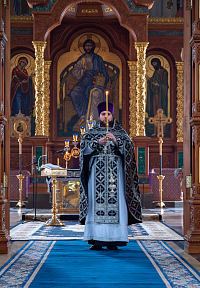 Тут описание фото или заголовок новости