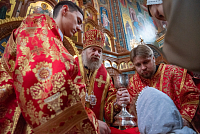 Тут описание фото или заголовок новости