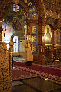 Тут описание фото или заголовок новости