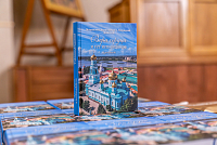 Тут описание фото или заголовок новости