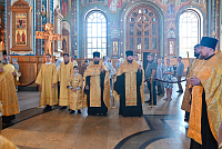Тут описание фото или заголовок новости