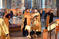 Тут описание фото или заголовок новости