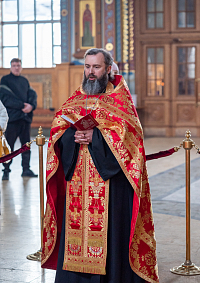 Тут описание фото или заголовок новости