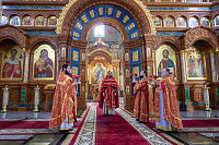 Тут описание фото или заголовок новости
