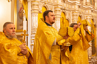 Тут описание фото или заголовок новости