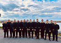 Тут описание фото или заголовок новости