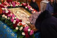 Тут описание фото или заголовок новости