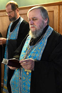 Тут описание фото или заголовок новости