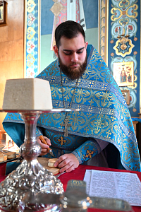 Тут описание фото или заголовок новости