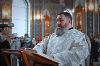 Тут описание фото или заголовок новости