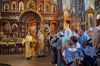 Тут описание фото или заголовок новости