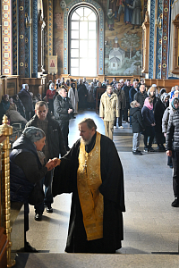 Тут описание фото или заголовок новости