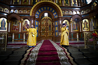 Тут описание фото или заголовок новости